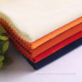/msite/products/detail/productid/63282368/id/1519288.html